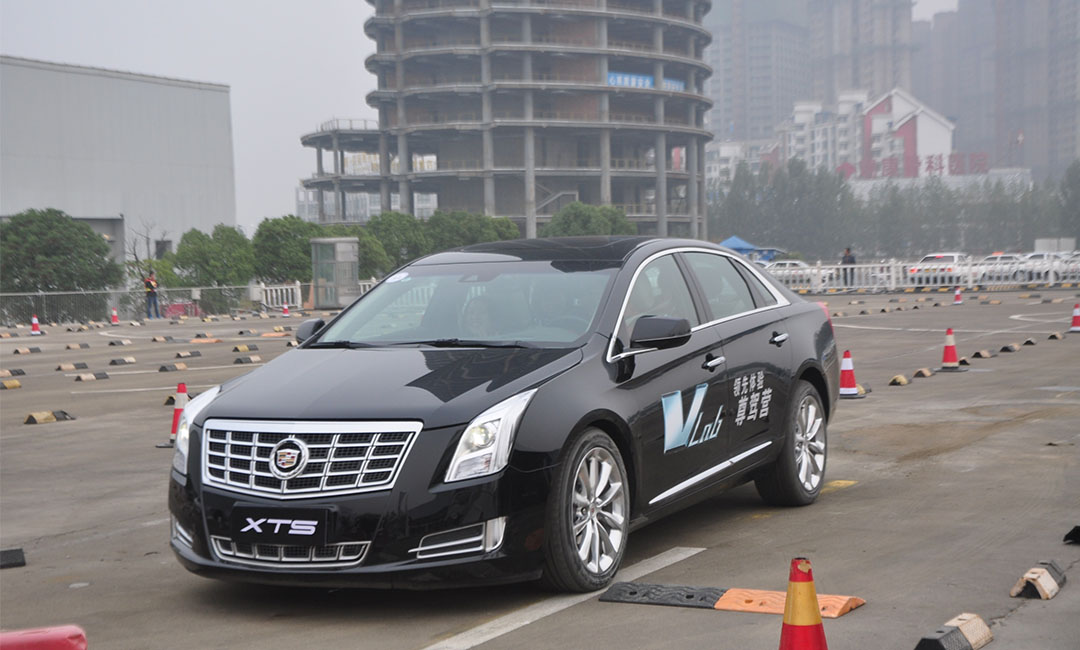 湖北南京安吉明杰4S店周年庆活动案例