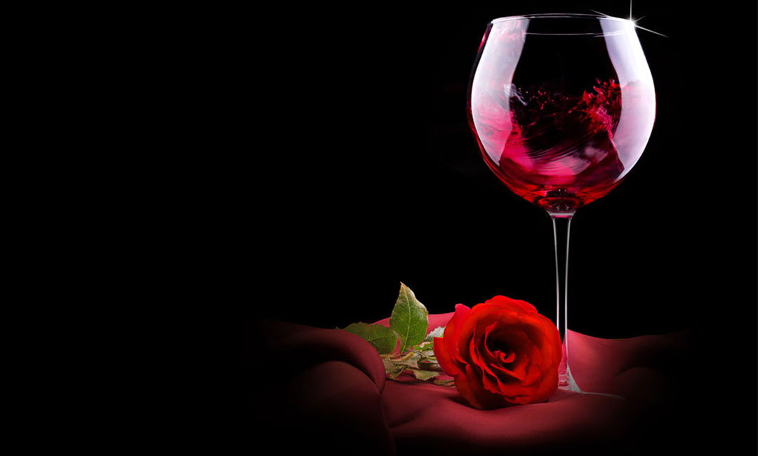 湖北Findwine红酒APP开发案例